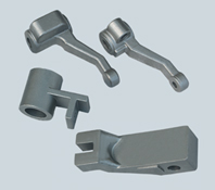 合金鋼硅溶膠鑄造,碳鋼水玻璃鑄造